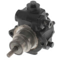Product Image of Type J Oil Pump (Clockwise Rotation, Left Hand Nozzle, 100 psi, 1725 or 3450 RPM)