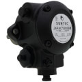 Product Image of Type J Oil Pump (Anti-Clockwise Rotation, Left Hand Nozzle, 300 psi, 1725 or 3450 RPM)