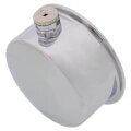 Product Image of #5, 1/8" Angle Air Valve