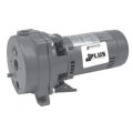Product Image of J+ Series Convertible Jet Well Pump (1/2HP, 115/230V, 1PH)