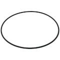 Product Image of O-Ring, J94142