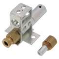 Product Image of Pilot Burner w/ #9 Tip
