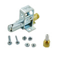 Product Image of Pilot Burner w/ #1 Tip