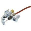 Product Image of Pilot Burner Assembly w/ L Shape Bracket & Y Tip