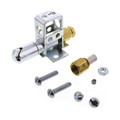 Product Image of Pilot Burner Assembly w/ #4 Tip Arrangement