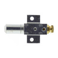 Product Image of Pilot Burner Natural Gas Inlet Fitting 0.022"