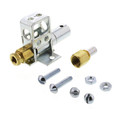 Product Image of Pilot Burner w/ #5 Tip