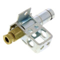 Product Image of Pilot Burner w/ #6 Tip