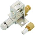 Product Image of Pilot Burner Assembly with #8 Tip Arrangement