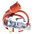 Product Image of Pilot Burner & Inlet w/ Orifice .021"