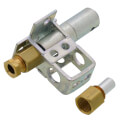 Product Image of Pilot Burner w/ #9 Tip
