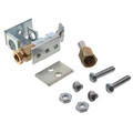 Product Image of Multi-Mount Pilot Burner with Shell Pilot