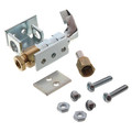 Product Image of Multi-Mount Pilot Burner with Y Pilot