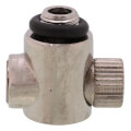 Product Image of Adjustable All in One Orifice