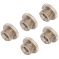 Product Image of Orifices for Retrofit (Pack of 5)