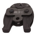 Product Image of 1/4" Klauke Pressing Jaw (15kN)