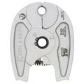 Product Image of 3/8" Klauke Pressing Jaw (15kN), 399021151060