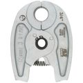 Product Image of 3/4" Klauke Pressing Jaw (15kN), 399021151120