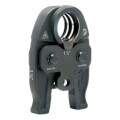 Product Image of 3/8" Klauke Pressing Jaw (19kN)