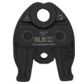 Product Image of 3/4" Klauke Pressing Jaw (19kN)