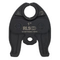 Product Image of 1" Klauke Pressing Jaw (19kN)