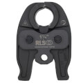 Product Image of 1-1/4" Klauke Pressing Jaw (19kN)