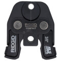 Product Image of 3/8" RIDGID Pressing Jaw, 399022001060