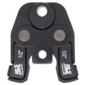 Product Image of 1/2" RIDGID Pressing Jaw, 399022001080