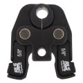 Product Image of 5/8" RIDGID Pressing Jaw, 399022001100