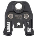 Product Image of 3/4" RIDGID Pressing Jaw, 399022001120