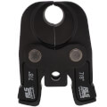 Product Image of 7/8" RIDGID Pressing Jaw, 399022001140
