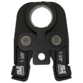 Product Image of 1-3/8" RIDGID Pressing Jaw, 399022001220