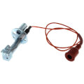 Product Image of Spark Pilot Assembly, JC-001.03