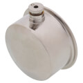 Product Image of #C 1/8" Angle Air Valve