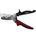 Product Image of JCC50R, RedLine J-Channel Cutter, 1/2" Capacity
