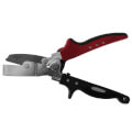 Product Image of JCC75R, RedLine J-Channel Cutter, 3/4" Capacity