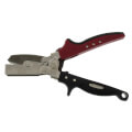 Product Image of JCCR, RedLine J-Channel Cutter, 5/8" Capacity