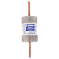 Product Image of 400 Amp Dual-Element Time-Delay Class J Fuse (600V)