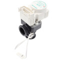 Product Image of Water Servo -Main (SET), JEBD051