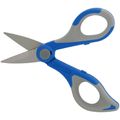Product Image of JIC-186 Wire & Kevlar Cutting Shears
