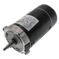 Product Image of 1-Phase ODP Special Application Jet Pump Motor, 56J (115/230V, 1/2 HP, 3600 RPM)