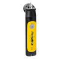 JL3 Job Link Single Port Manometer Probe