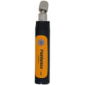 Job Link System Pressure Probe