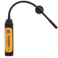JL3 Job Link System Flex Psychrometer Probe