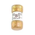 Product Image of 30 Amp Fast-Acting Class T Power Fuse (300V)