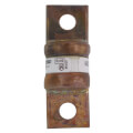 Product Image of 100 Amp Fast-Acting Class T Power Fuse (300V)