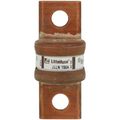Product Image of 150 Amp Fast-Acting Class T Power Fuse (300V)