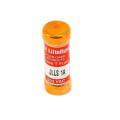 Product Image of 1 Amp Fast-Acting Class T Power Fuse (600V)