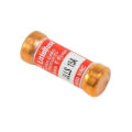 Product Image of 15 Amp Fast-Acting Class T Power Fuse (600V)