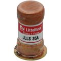 Product Image of 35 Amp Fast-Acting Class T Power Fuse (600V)